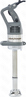 МИКСЕР ROBOT COUPE MP 350 ULTRA TP